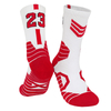  Cycling Socks for Men Women Breathable Outdoor Sports Basketball Protect Feet Wicking Bike Running Sport 