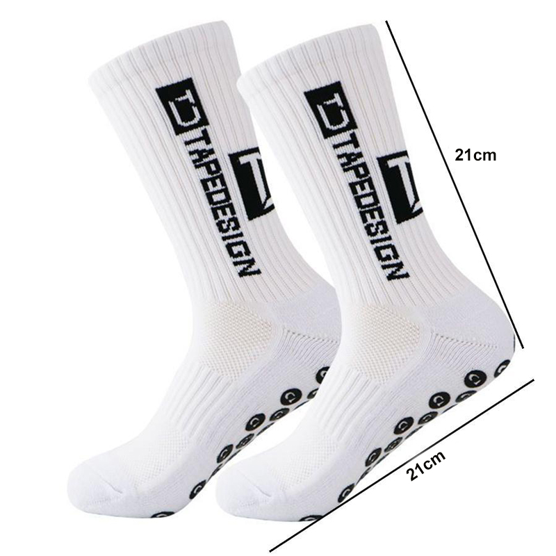 Professional Run Sport Crew Socks Cotton Bright Color Breathable Deodorant Towel Bottom Outdoor Bike Basketball Travel 