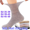 individual purchase women s Harajuku Socks Ladies Breathable Transparent Floral Lace Sock Sweet Mesh Fishnet Sock Soft 
