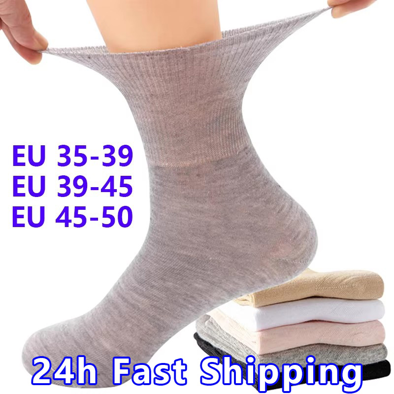 individual purchase women s Harajuku Socks Ladies Breathable Transparent Floral Lace Sock Sweet Mesh Fishnet Sock Soft 
