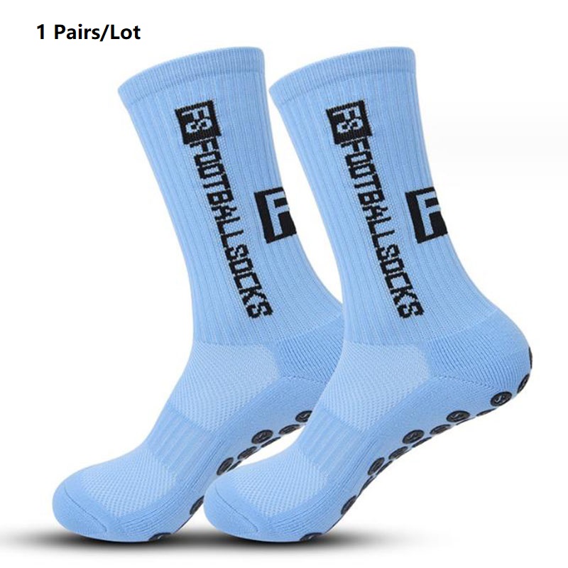  Custom Dry Quick Basketball Socks Thick Professional Elite Breathable Deodorant Sports Socks Towel Bottom 
