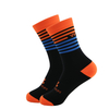  Hip hop BFDI Inanimate Insanity Cartoon Basketball Socks Battle for Dream Island Polyester Middle Tube Socks for Unisex Non 
