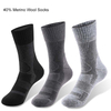 Inventory Management Hiking Socks for women Spring Summer Thin Hiking Hunting Trekking Skiing Fishing Seamless Outdoor 