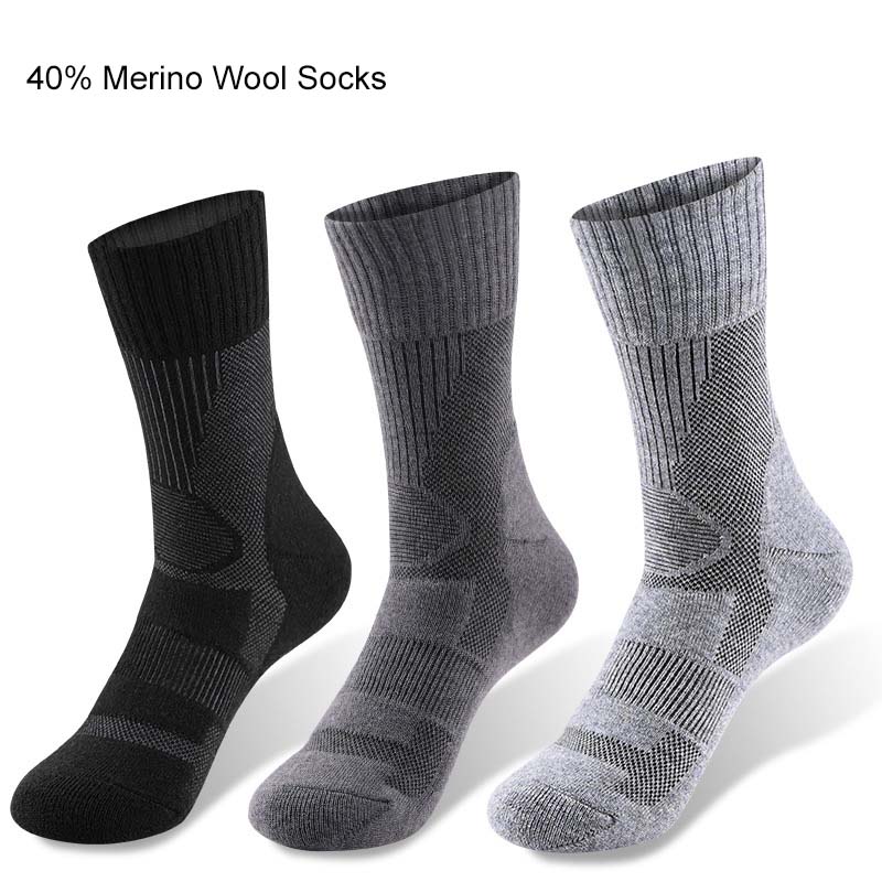 Inventory Management Hiking Socks for women Spring Summer Thin Hiking Hunting Trekking Skiing Fishing Seamless Outdoor 