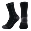 bespoke products Winter Thermal Socks Thick Sports Socks Crew Socks for women Skiing Snowboarding Hiking 