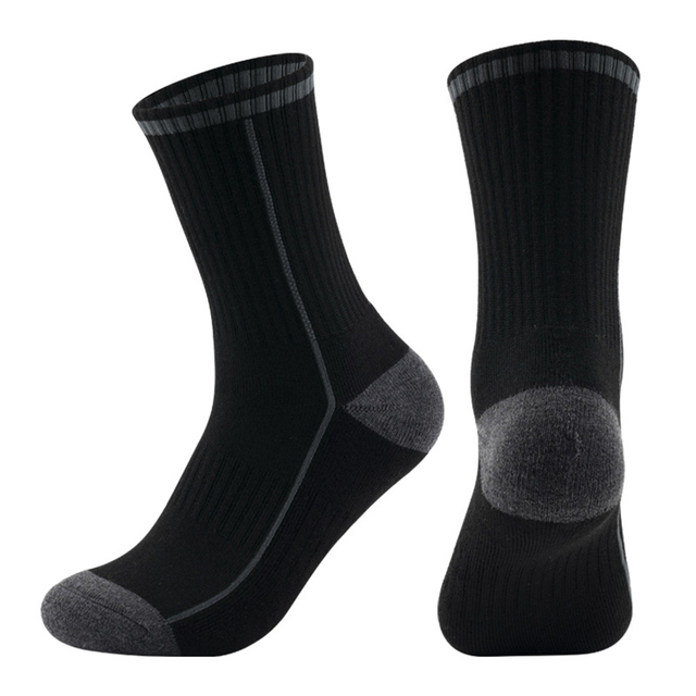 bespoke products Winter Thermal Socks Thick Sports Socks Crew Socks for women Skiing Snowboarding Hiking 