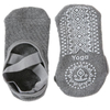 tailored services womens Water Shoes Barefoot Beach Pool Shoes Quick Dry Aqua Yoga Socks for Surf Swim Water 