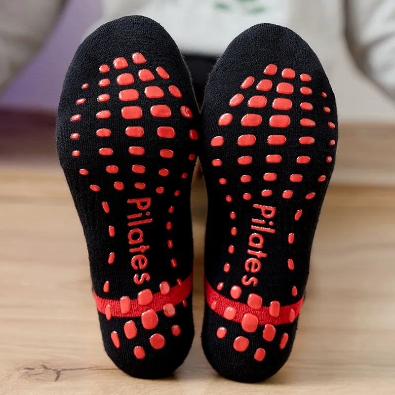 high-grade s and women s Cycling Sports Socks Running Socks Outdoor Sports Socks Hiking Running Basketball Casual Sports 