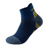 new product release Running Sport Socks Football Bike Cycling Soccer Compression Fitness Hiking Outdoor 