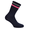 new product release Sports Socks Riding Cycling Running Sock Hiking Tennis Ski Man women Bike 