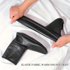 e-commerce ready Autumn&Winter Adult Warm Socks men&women s Velvet Thick Sole Anti Slip High Top Floor Shoes Waterproof 