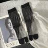 Reasonable Cost Road Green High Socks Sport quality Breathable Professional Brand Bicycle Socks and women Outdoor Racing 
