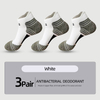  Mid tube cycling socks, outdoor sports cycling socks, best selling wear resistant color matching mid tube socks, basketball 