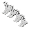  Soccer Socks Sports Grip Socks Anti slip Basketball Socks Spot Rubber Non Slip Soft Cotton Soccer 