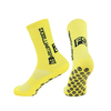  Professional Basketball Socks Men Thickened Mid calf Children Anti slip High calf Towel Bottom Sports Socks Polypropylene 