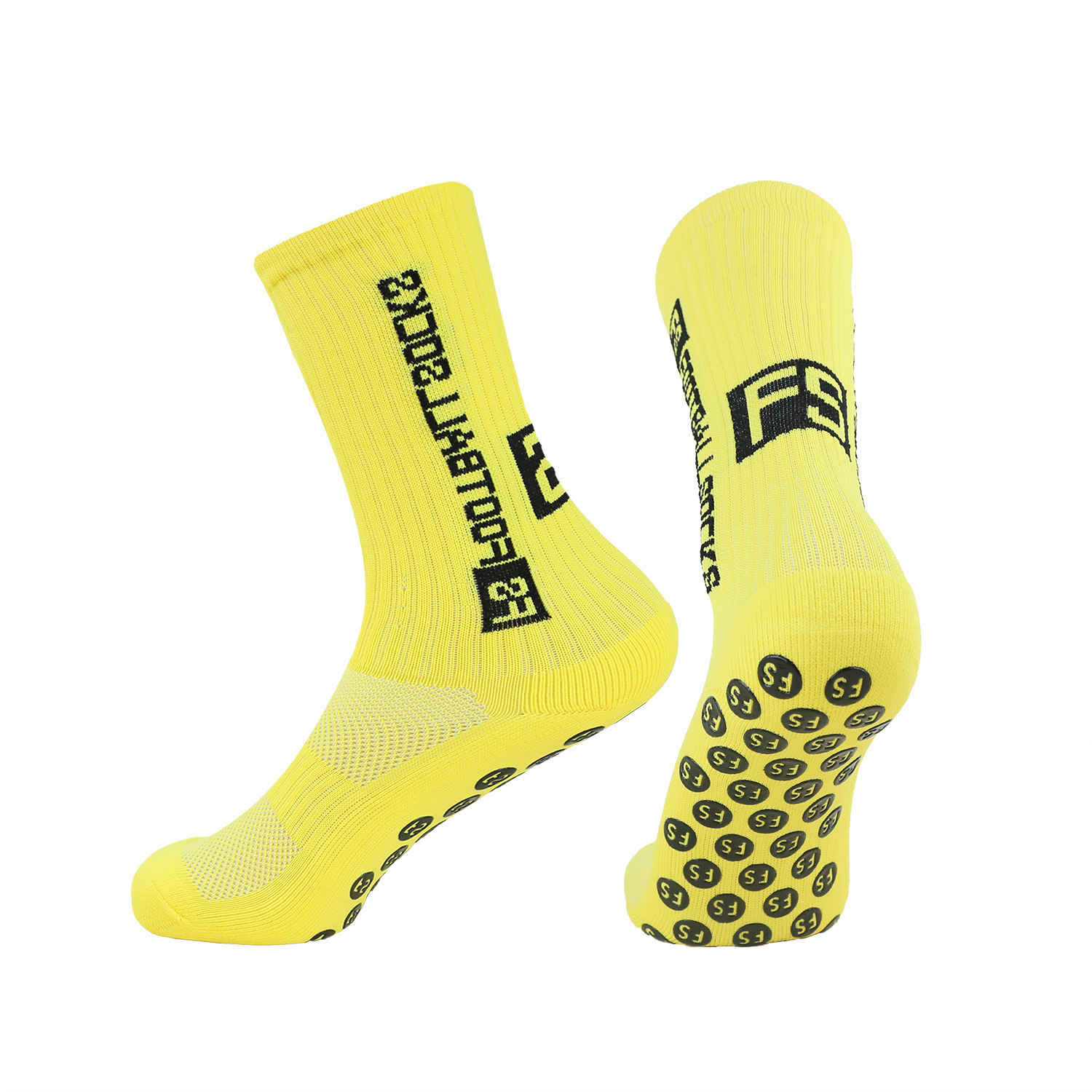  Professional Basketball Socks Men Thickened Mid calf Children Anti slip High calf Towel Bottom Sports Socks Polypropylene 
