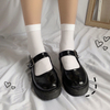 high-value buyer women Black White Knee High Socks Lady Girls Over Knee Cute Long Sock Thin Breathable Solid Color Stockings 