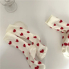 Quick Delivery Sports Socks Fitness Running Camping Quick Drying Breathable Professional Marathon Anti friction Socks For And 
