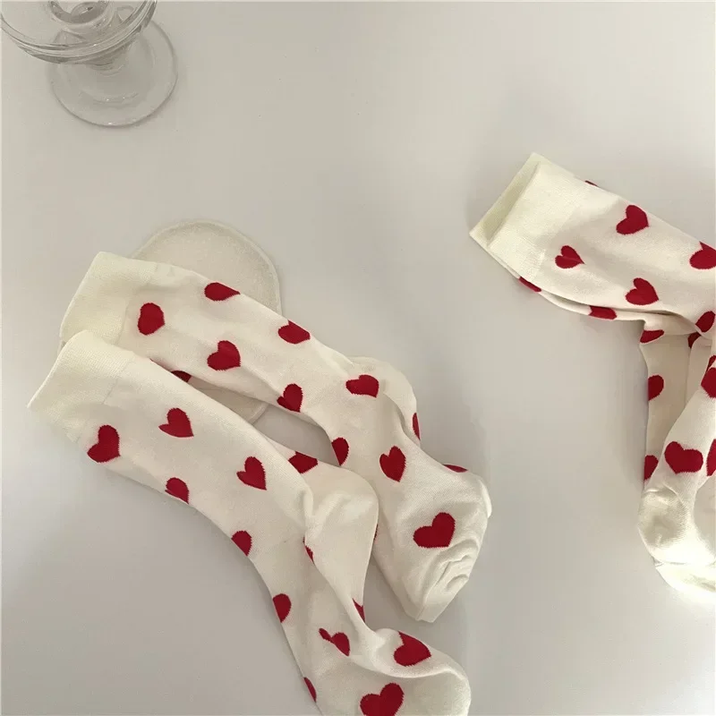 Quick Delivery Sports Socks Fitness Running Camping Quick Drying Breathable Professional Marathon Anti friction Socks For And 