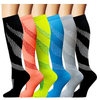 Made to Order Lot New in ANTI SLIP Tapedesign Football Socks Mid Calf Non Slip Soccer Sport Cycling Sports Sock 