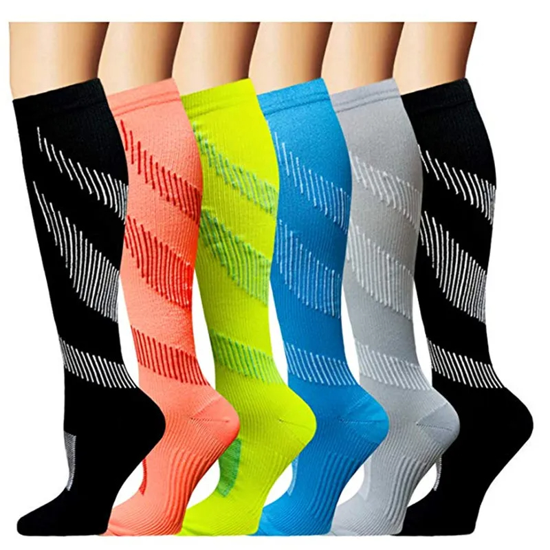 Made to Order Lot New in ANTI SLIP Tapedesign Football Socks Mid Calf Non Slip Soccer Sport Cycling Sports Sock 