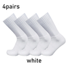 Professional Cycling Socks Men Women Breathable Anti Slip Road Bicycle Socks Cycling Socks MTB Bike Sports Racing Socks
