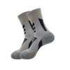  Professional Basketball Socks Sport For Kids Men Outdoor Cycling Climbing Running Fast drying Breathable Adult Non 