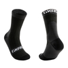  of Cycling Socks Men Women Non Slip Breathable Cycling Sock Bike Sock Sports Running Football basketball 