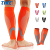  New Men Long Sport Socks Compression Socks Breathable Basketball Socks Cushion Running Socks Football Socks Size 