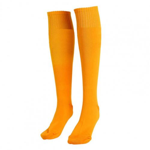 Full Customization Pack Ankle Socks women Cotton Invisible Sweat absorbing Girls Low Tube Boat Socks EU white 