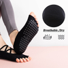 Price-conscious Harajuku Vertical Stripe Contrast Socks Style Street Skateboard Couples Sport Sock women Hip Hop Cotton 