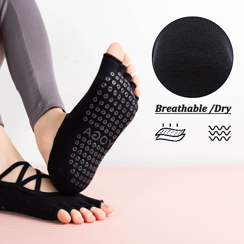 Price-conscious Harajuku Vertical Stripe Contrast Socks Style Street Skateboard Couples Sport Sock women Hip Hop Cotton 