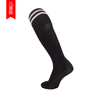Custom Manufacturing Boy Sock Girl Sports Breathable Compression Crossborder Supply Running Riding Cycling Basketball Biking 