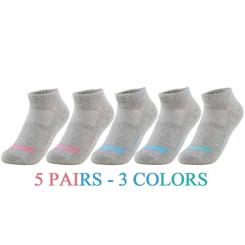 Customize by Drawing Compression Socks Sport Women Men Hiking Knee High Socks Running Swelling Support Socks Full Compression 