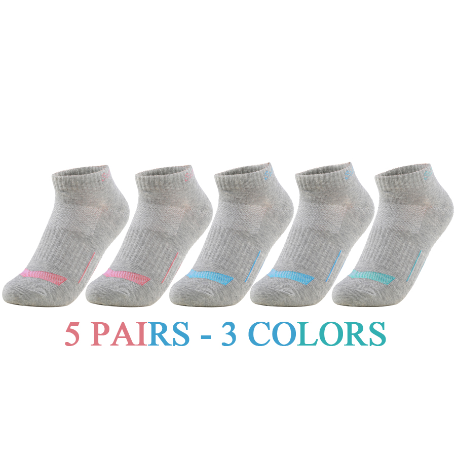 Customize by Drawing Compression Socks Sport Women Men Hiking Knee High Socks Running Swelling Support Socks Full Compression 