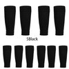  Bullfight .Men's High top Sports Towel Basketball Socks Bottom Practical Professional Long tube Mid tube Elite Thick 