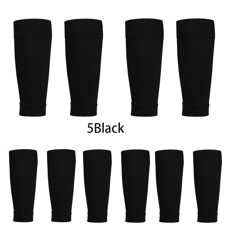  Bullfight .Men's High top Sports Towel Basketball Socks Bottom Practical Professional Long tube Mid tube Elite Thick 