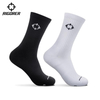 wholesale prices Men's Football Soccer Socks Sports Cycling Grip Socks Anti Slip Non Slip Grip Pads for Football Basketball 