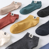  PASMAAP New Cycling Socks High Quality Compression Socks Men and Women Soccer Socks Basketball Outdoor Running 