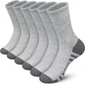  Set Men Grip Soccer Socks and Knee Pads Calf Sleeves Adult Youth Non Slip Leg Shin Guards for Basketball Football 