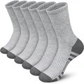  Socks Men's Short Socks Sweat Absorbent and Odorous Basketball Socks Running Sports Socks Breathable Mesh Men's 