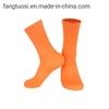 Anti-Slip Sport Socks Football Running Men Crew Non Slip Socks