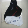 New Nice Designs of Men Socks Football Socks Men Training Stocking MID-Tube Non-Slip Leggings Football Non Slip Grip Crew Cotton Socks
