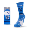 Basketball Men, Cushioned Athletic Crew Women, Protective Elite, Sports Cycling Socks