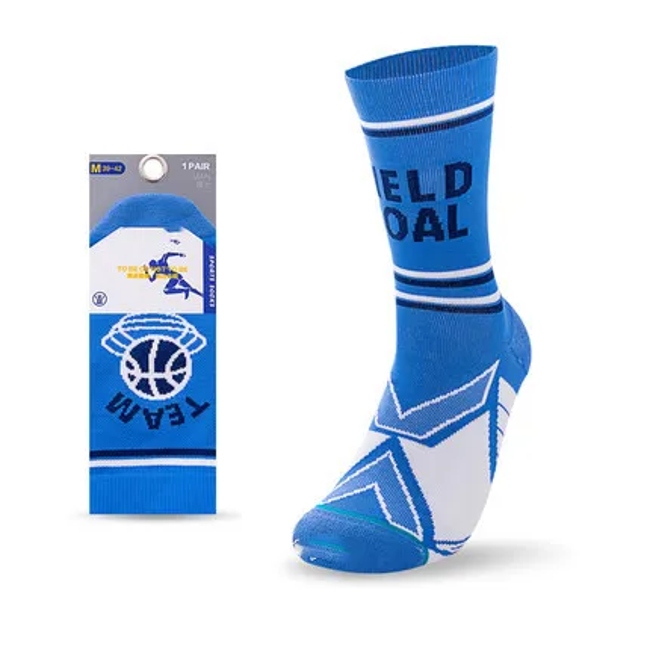 Basketball Men, Cushioned Athletic Crew Women, Protective Elite, Sports Cycling Socks