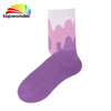 Customize All Designs of Striped Sock, Sports Sock, Knee High Sock, Cotton Sock, Ankle Sock in Many Designs, Colors and Sizes