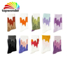Customize All Designs of Striped Sock, Sports Sock, Knee High Sock, Cotton Sock, Ankle Sock in Many Designs, Colors and Sizes