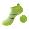 Wholesale Custom 100 Cotton Fashion Calcetines Happy Designer Mens Crew Socks Customized OEM Best Novelty Funky Colorful Funny Man Bamboo Cotton Socks