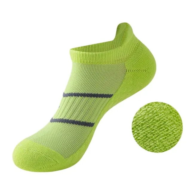 Wholesale Custom 100 Cotton Fashion Calcetines Happy Designer Mens Crew Socks Customized OEM Best Novelty Funky Colorful Funny Man Bamboo Cotton Socks