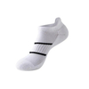 Wholesale Custom 100 Cotton Fashion Calcetines Happy Designer Mens Crew Socks Customized OEM Best Novelty Funky Colorful Funny Man Bamboo Cotton Socks